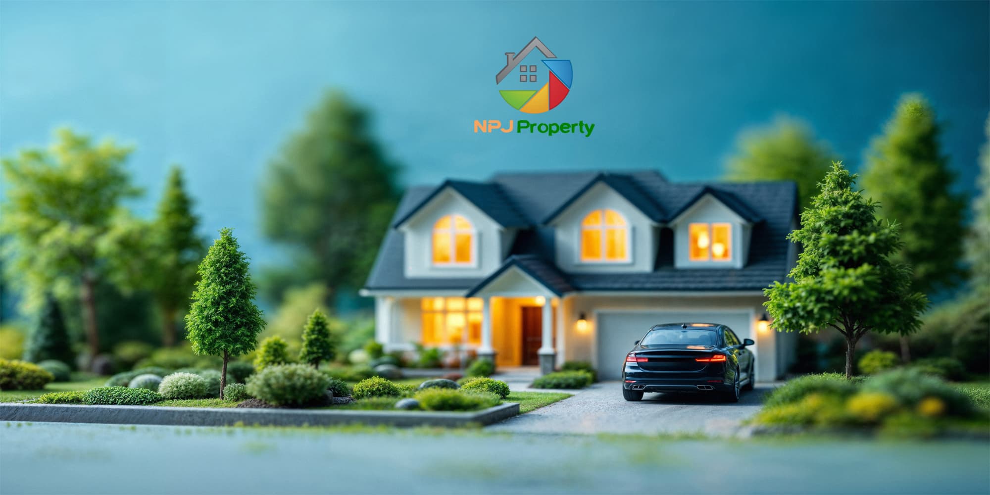Property 2