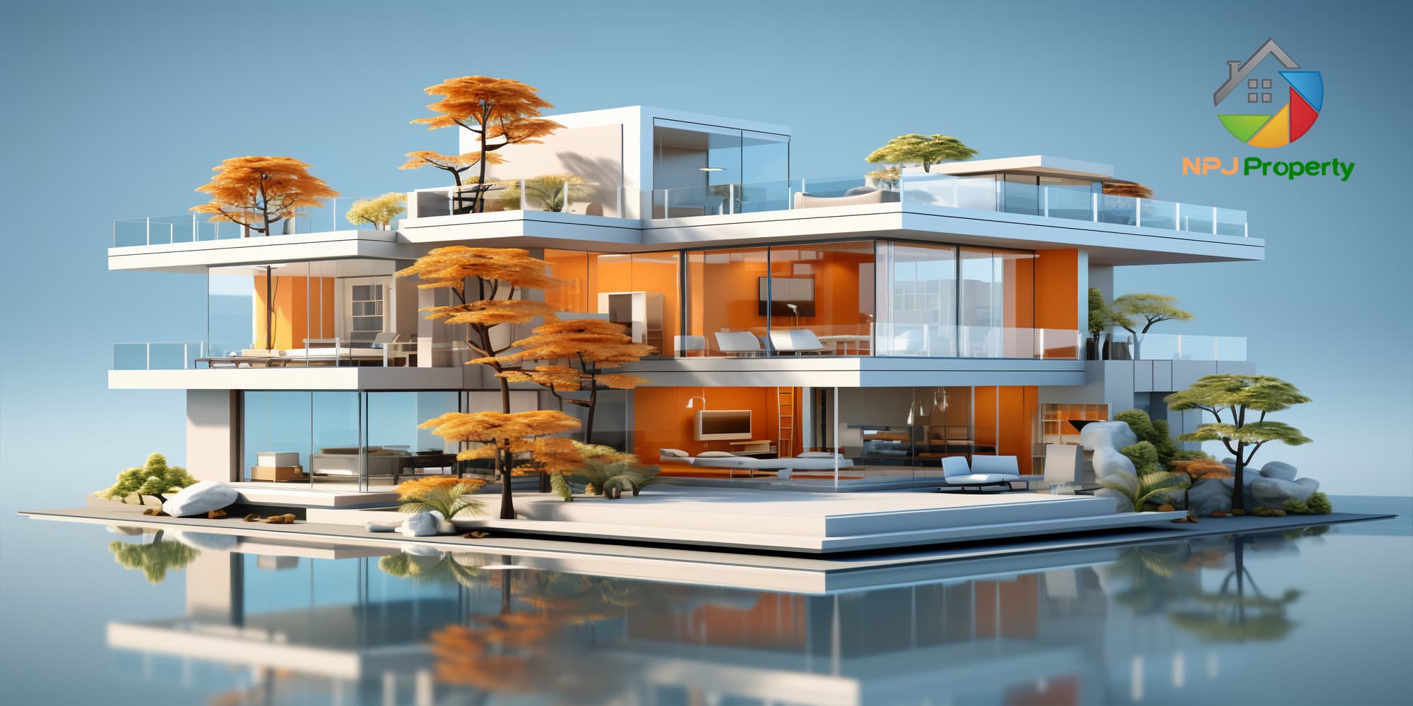 Property 3